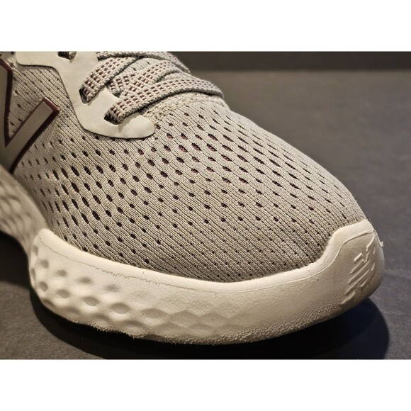 ​👟 New Balance Fresh Foam 1365 Women's Size 7.5 Walking/Running Shoes - Picture 12 of 14